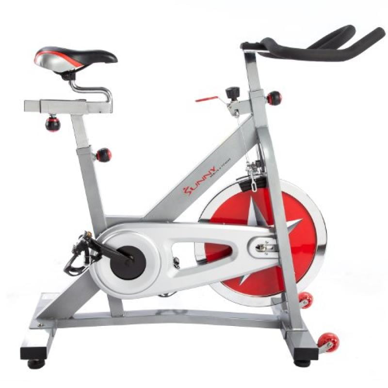 walmart sunny health and fitness