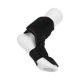 thumbnail image 1 of Envoltura de pie de terapia caliente, cable USB Tobillera de pie calentada Envolturas Tela elástica SBR Penetración profunda Temperatura de 3 velocidades para tendinitis de ANGGREK Otros, 1 of 8
