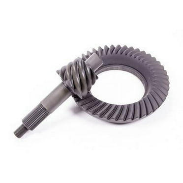 Motive Gear F890614AX, 6.14 Ratio 9In Ford Ax Performance Racing Parts