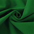 thumbnail image 5 of Nylon Billiard Pool Table Cloth,Professional Pool Table Felt,Indoor Pool Tablecloth for Bars/Clubs/Hotels Billiard Table, 5 of 5