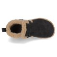 thumbnail image 5 of Kids Wide Toe Box Winter Boots, Fleece-Lined Outdoor Shoes for Boys and Girls, 5 of 7