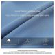 thumbnail image 4 of Pantalones cortos para mujer - Pantalones cortos Ester Soft Stretch Cheerer, 4 of 4