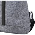 thumbnail image 4 of Sac Isotherme en Polyester Recyclé Felta 7 L, 4 of 4