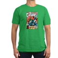 thumbnail image 1 of CafePress - G.I. Joe First Issue Men's Classic T Shirt - Men's Fitted T-Shirt, 1 of 1
