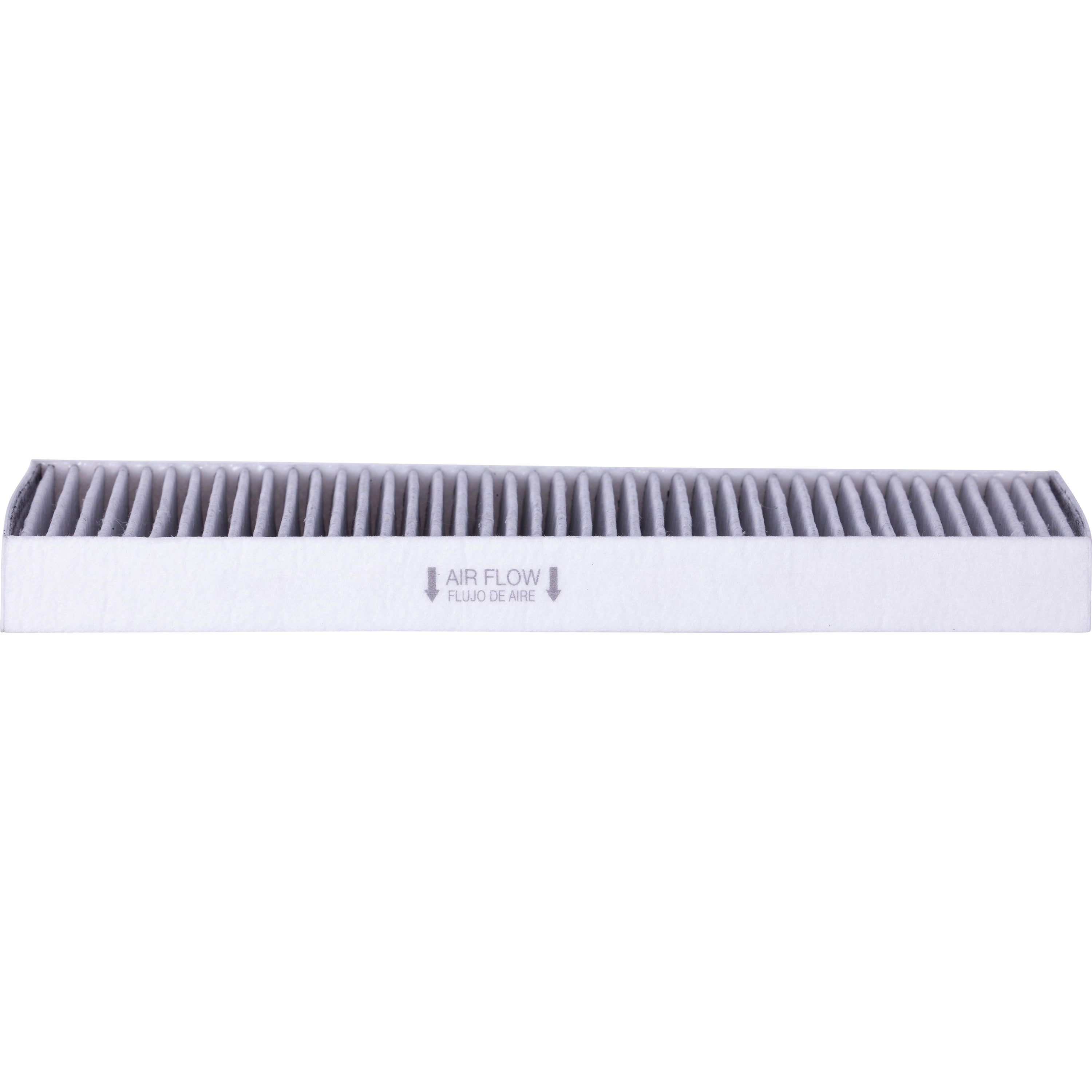PUREFLOW PC99635X Cabin Air Filter | Fits 2019-2026 Mercedes-Benz Sprinter 2500 2.0L