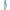 Sky Blue, variant on Yuzhih Leggings for Women High Waisted Yoga Casual Pants Workout Athletic Leggings Cargo with Pockets