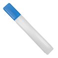 thumbnail image 4 of Organizador Almacenamiento Agujas Tejer Tubo Almacenamiento Agujas Coser A Mano (azul), 4 of 9
