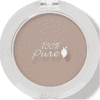 100% Pure Fruit Pigmented Color Cosmetics Eyeshadow Bali