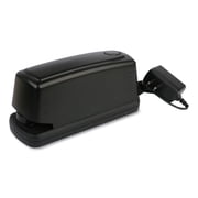 Universal Electric Stapler 43122