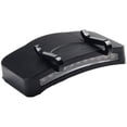 thumbnail image 4 of LED Cap Lamp Hat Brim Clip On Lamp Headlight Headlamp for Camping/Hiking, 4 of 11