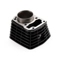 thumbnail image 3 of Kit de cilindro de 110cc para Honda CB1 CB 110 (KWS) - Pistón de 50 mm 12 mm - 2015-2019, 3 of 8