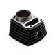 thumbnail image 3 of Kit de cilindro de 110cc para Honda CB1 CB 110 (KWS) - Pistón de 50 mm 12 mm - 2015-2019, 3 of 8