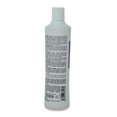 thumbnail image 3 of No Yellow Shampooing par Fanola pour Unisexe - Shampooing 11,8 oz, 3 of 3
