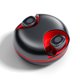 thumbnail image 1 of Auriculares BT 5.0 Auriculares inalámbricos verdaderos Auriculares deportivos Cancelación de ruido, 1 of 8