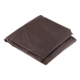 thumbnail image 6 of yotijay Billiard Pool Table Cover Table Tennis Table Cover, 6 of 9