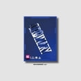 thumbnail image 1 of Stray Kids - [ODDINARY] Mini Album SCANNING Version (STANDARD Edition), 1 of 2