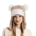 thumbnail image 1 of FhsagQ Chapeaux Chapeaux pour Hommes Snapback Sports Mode Homme Décontracté Coton à Dessus Plat Pare-Soleil Chapeau de Lavage Chapeau de Randonnée Chapeau Chapeaux pour Hommes à Bord Chapeaux Rouges pour Hommes Mode Drôle Taille Unique, 1 of 4