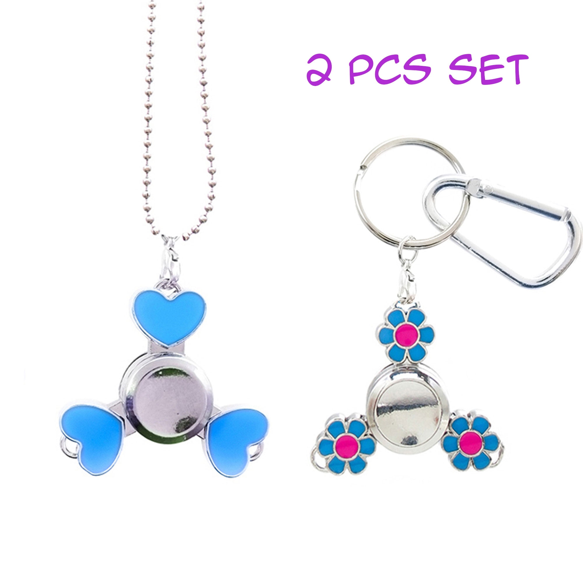 mini fidget spinner for toddlers