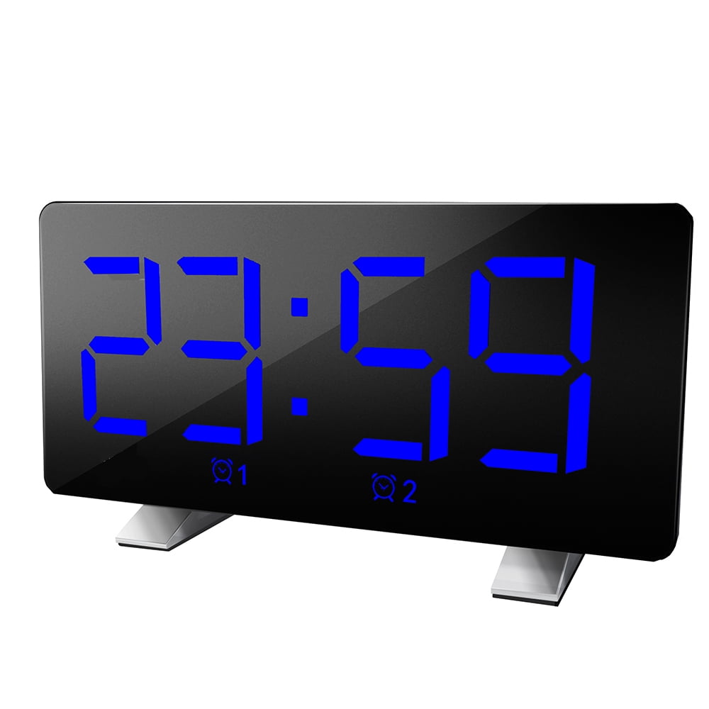 digital clock 3d mac digital clock 3d mac