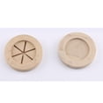 thumbnail image 3 of Rod Building Dryer Chuck for 7mm Diameter Drying Machine DIY Fishing Equipment, 3 of 10