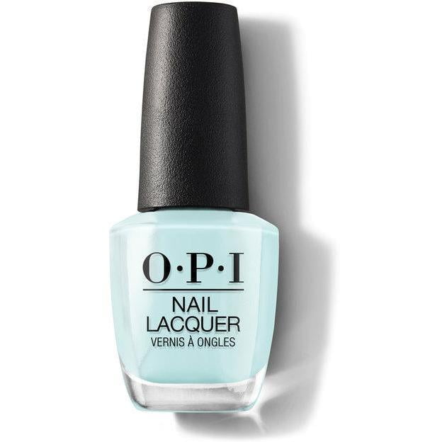 opi gelato on my mind opi gelato on my mind