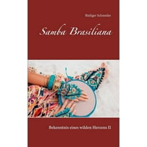 None Cotton Toddler Boys Sweatshirts Casual Girls Shirts Yellow Kids Pattern Sweaters Round Neck Long Sleeve T-Shirts Comfortable Winter Sweatshirts