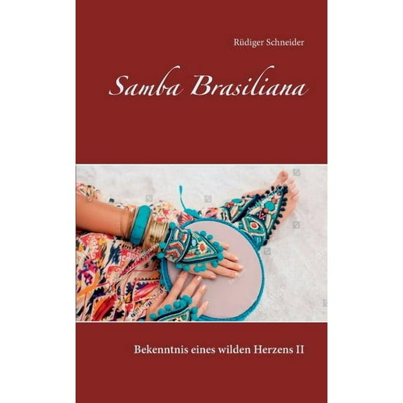 None Cotton Toddler Boys Sweatshirts Casual Girls Shirts Yellow Kids Pattern Sweaters Round Neck Long Sleeve T-Shirts Comfortable Winter Sweatshirts