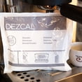 thumbnail image 5 of Descalcificador Urnex Dezcal 200 g para equipos de café, 5 of 5