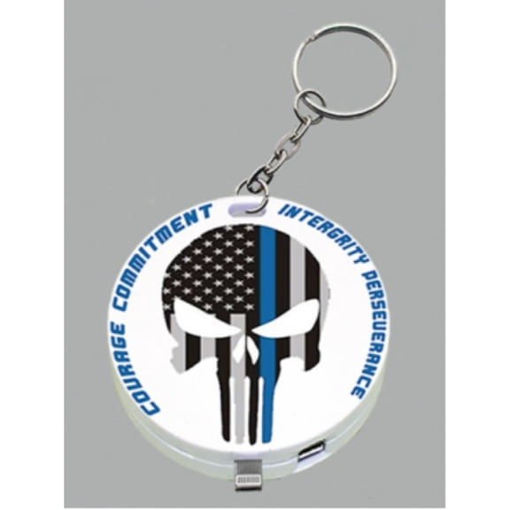 Military Patriots Type 1