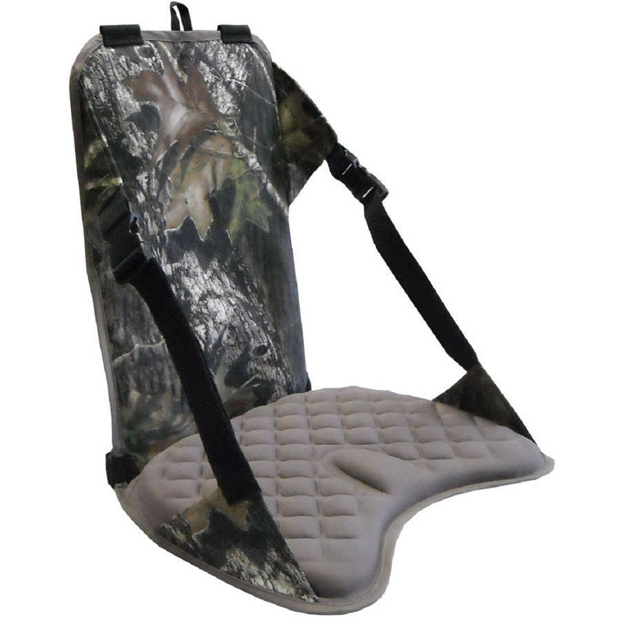 ALPS OutdoorZ Vanish Chair Mossy Oak Obsession 