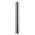 thumbnail image 1 of Maxim STR07506SBR-DC 6 in. Accessory Extension Stem, Satin Brass, 1 of 1