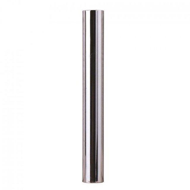 Maxim STR07506SBR-DC 6 in. Accessory Extension Stem, Satin Brass