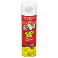 thumbnail image 4 of Bengal Roach Spray, Odorless Stain-Free Dry Pest Repellent, 16 oz, 4 of 4