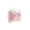 G, variant on Mfakffe Breast Cancer Awareness Baseball Cap for Men Women Hummingbird October Support Hat Adjustable Casual Baseball Hat