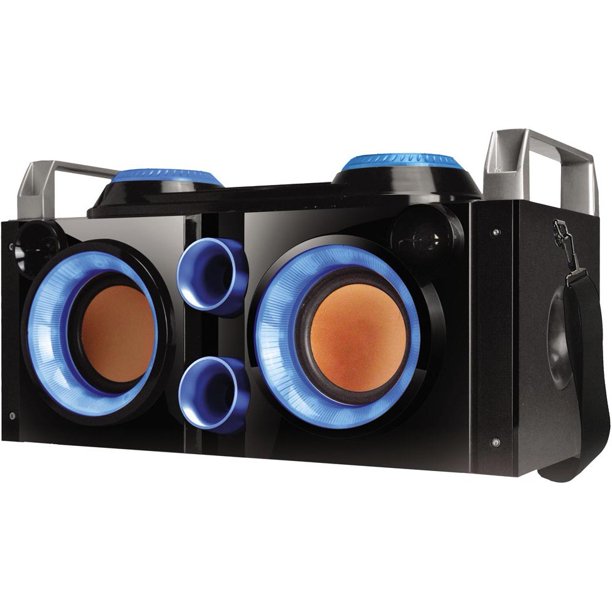 Party PA System/Boom Box