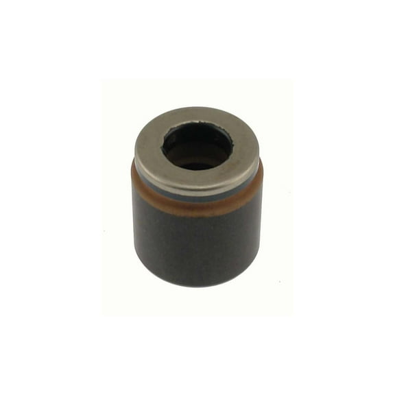 Carlson Quality Brake Parts 7793 Caliper Piston