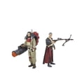 thumbnail image 3 of Star Wars Force LINK Chirrut Imwe & Baze Malbus 2-Pack, 3 of 5