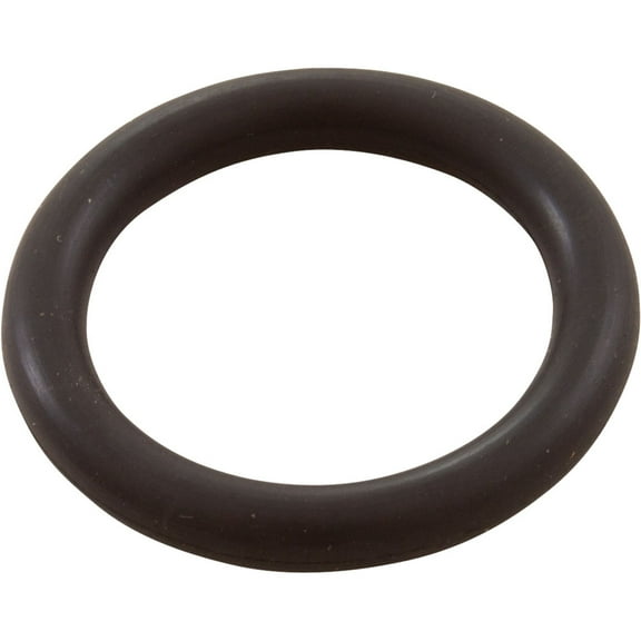 O-Ring, Viton, 3/4"ID, 1/8" Cross Section, Generic