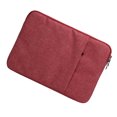 thumbnail image 4 of Bolso De La Computadora, Bolso Elegante Del Ordenador Portátil Del Accesorio De La Computadora Para El Hogar De La Oficina Para El Jugador Del Trabajador, 4 of 8