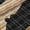 Black, variant on Addison Rugs Chantille Indoor/Outdoor Transitional Lodge Black Machine Washable Rectangle Rug, 10' x 14'