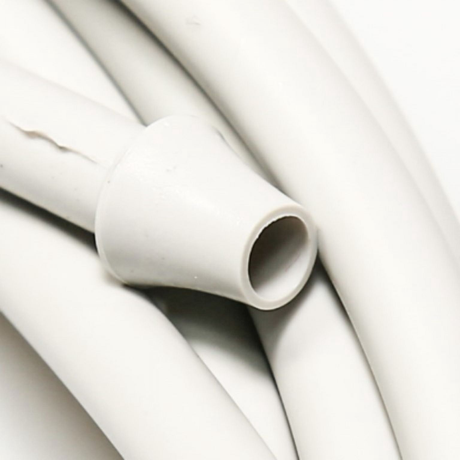 WX08X10015 GE Water Line Installation Kit OEM WX08X10015