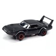 thumbnail image 1 of Auto de slot AW Auto World Dodge Daytona 1969 escala HO, 1 of 5