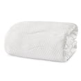 thumbnail image 2 of Sertapedic Sleep Chill Cooling Mattress Pad, Full, 2 of 8