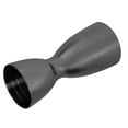 thumbnail image 3 of Cocktail Double Jigger, Stainless Steel Dual Alcohol Measuring Cup Steel Double Cocktail Jigger with Wide Opening for Bartending Bar Tool Bar Accessories, 3 of 7