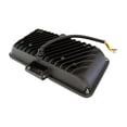 thumbnail image 3 of Faro Auxiliar LED 57 LEDs 171W Luz Blanca, 3 of 4