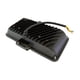 thumbnail image 3 of Faro Auxiliar LED 57 LEDs 171W Luz Blanca, 3 of 4