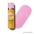 thumbnail image 6 of LUMINESS Airbrush Spray Makeup Eraser, 6 of 6