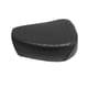 thumbnail image 2 of Asiento Italika St 70 (05-08), 2 of 2