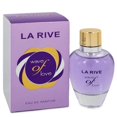 thumbnail image 1 of La Rive His Passion Eau De Toilette Spray By La Rive, 1 of 1