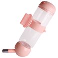 thumbnail image 1 of Distributeur d'Eau pour Chien Distributeur d'Eau Automatique Sans Goutte pour Chat, 1 of 10